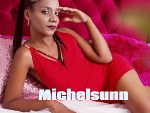 Michelsunn