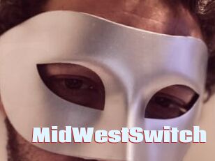 MidWestSwitch