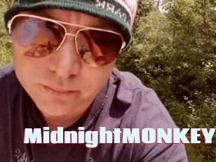 MidnightMONKEY