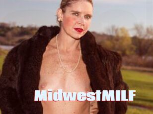 MidwestMILF