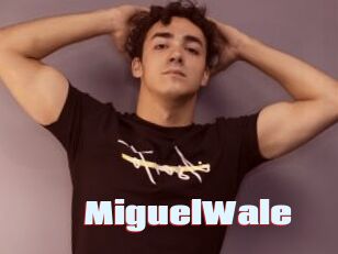 MiguelWale