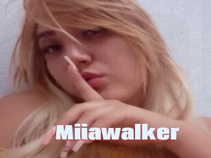 Miiawalker