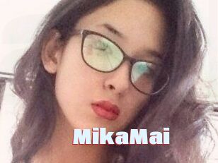 MikaMai