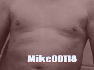Mike00118