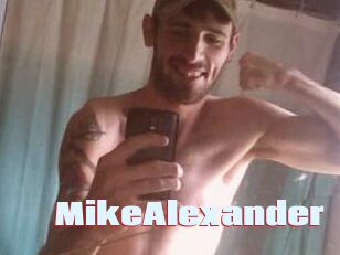 Mike_Alexander