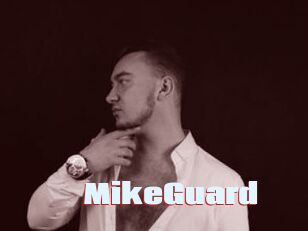 MikeGuard