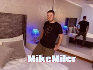 MikeMiler