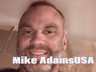 Mike_AdamsUSA