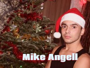 Mike_Angell