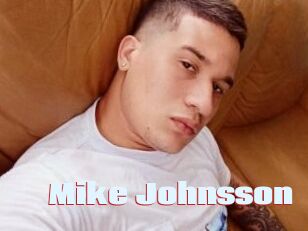 Mike_Johnsson