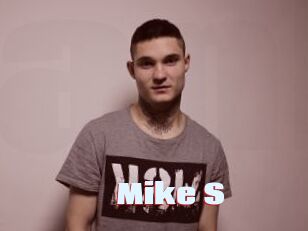 Mike_S