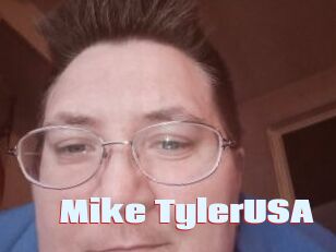 Mike_TylerUSA