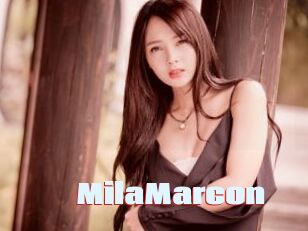 MilaMarcon