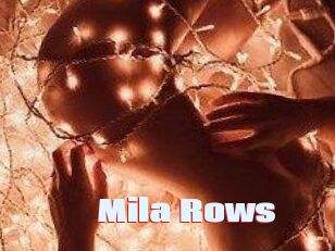 Mila_Rows