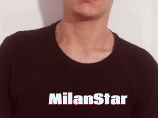 MilanStar