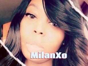 MilanXo