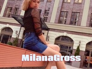 MilanaGross