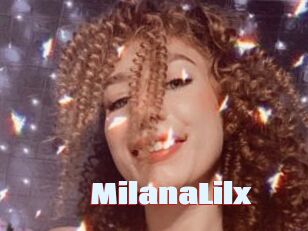 MilanaLilx