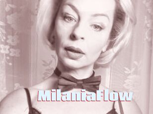 MilaniaFlow
