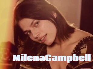 MilenaCampbell