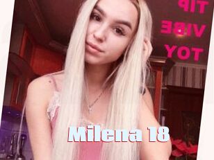 Milena_18