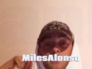 Miles_Alonso