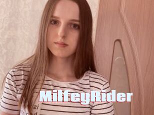 MilfeyRider
