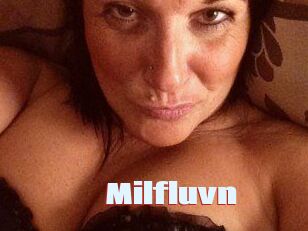 Milfluvn