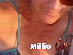 Millie