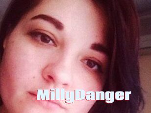 MillyDanger
