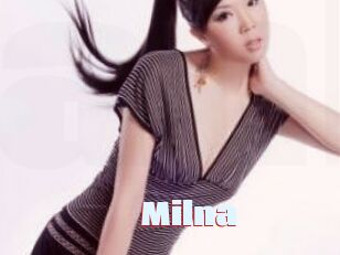 Milna