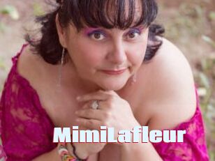 MimiLafleur