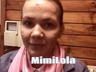 MimiLola