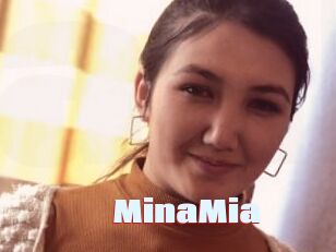 MinaMia