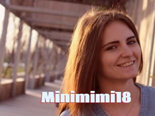Minimimi18