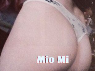 Mio_Mi