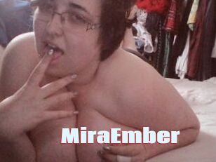 MiraEmber