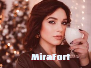 MiraFort