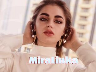 MiraLinka
