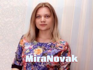 MiraNovak