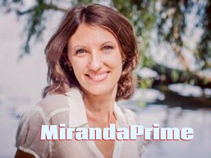 MirandaPrime