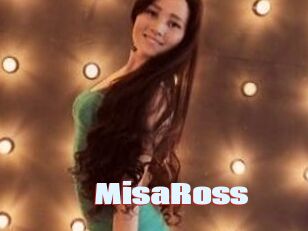 MisaRoss