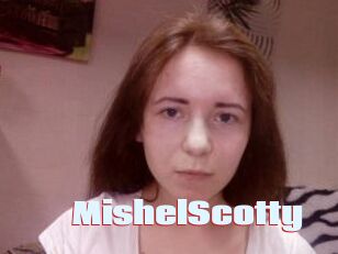 MishelScotty