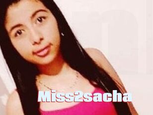 Miss2sacha