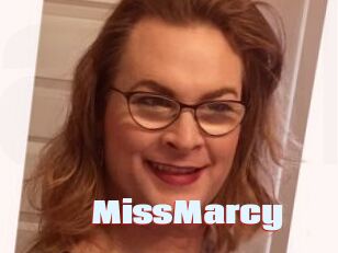 MissMarcy