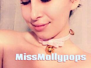 MissMollypops