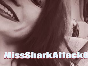 MissSharkAttack69