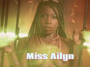 Miss_Ailyn