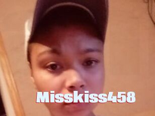 Misskiss458