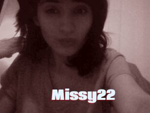 Missy22